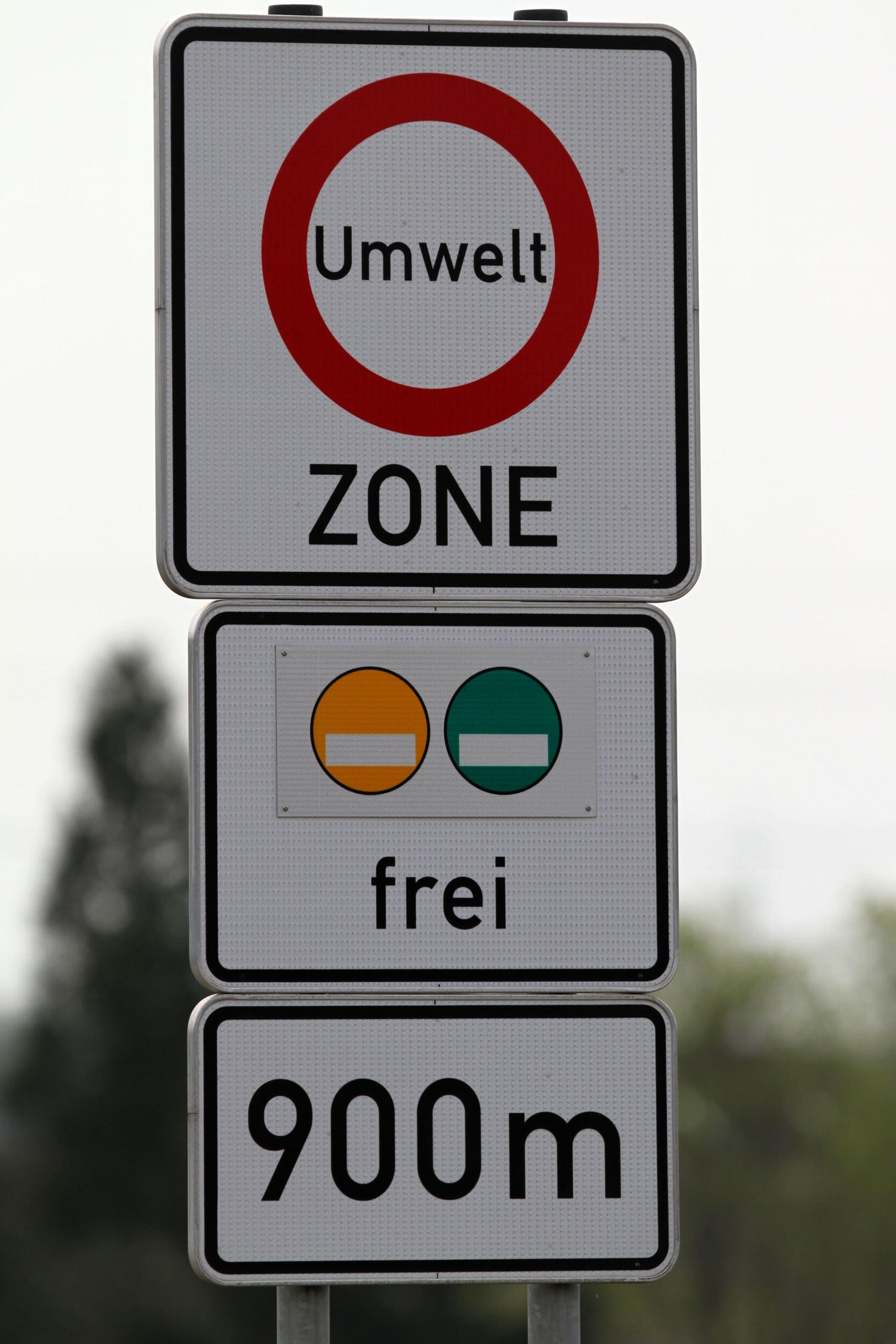 Lehrtafeln